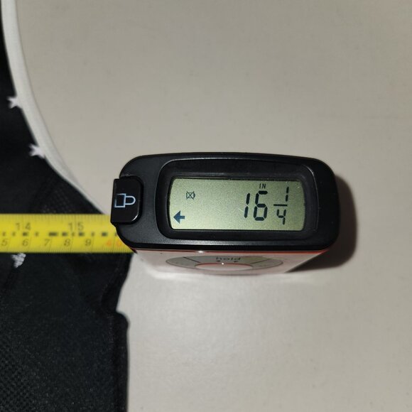 Nike Running Womens M Star Print Dri Fit Tank Top 4185 - Picture 6 of 8